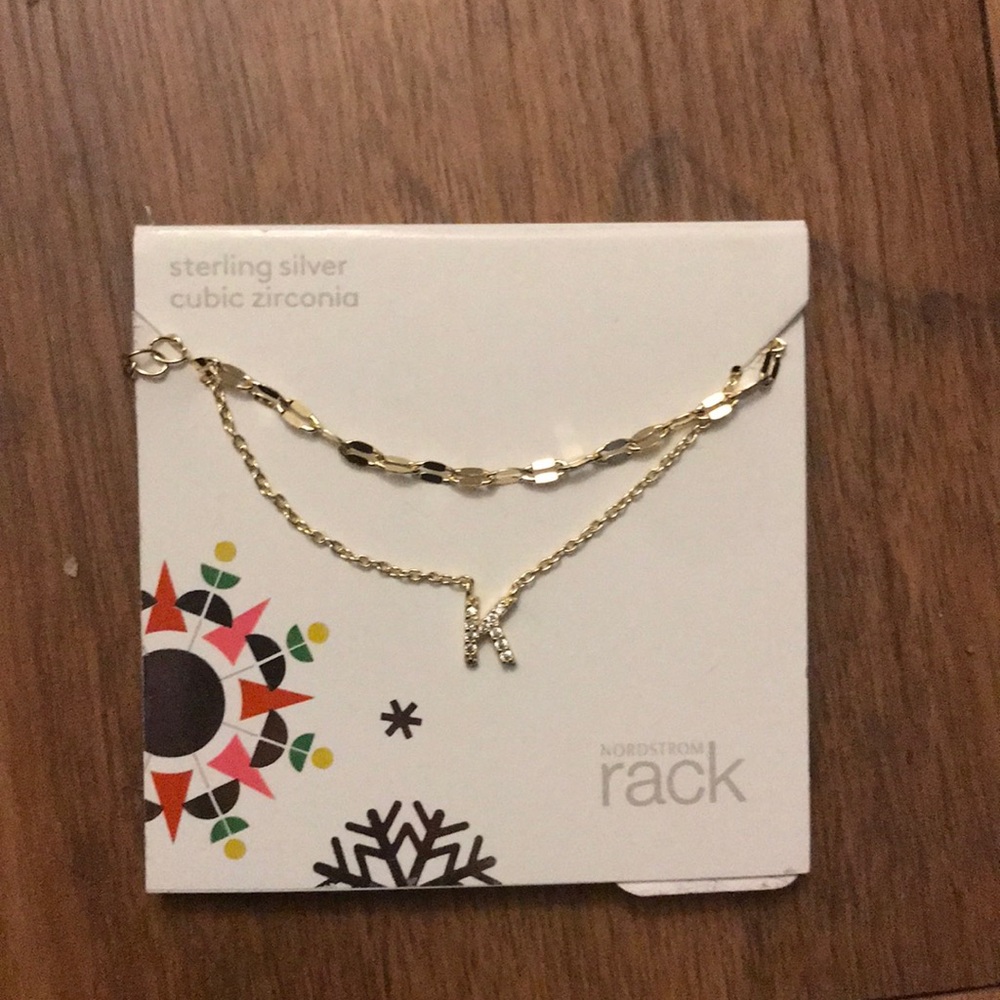 Necklace💞